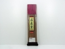 印度老山檀	